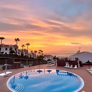  Apartment Sunshine Spain
